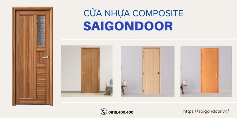 Tìm hiểu về thị trường của composite tại Nhà Bè 