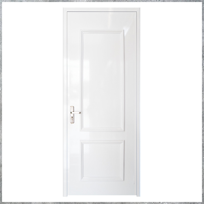 Cửa nhựa Composite SGD7-SYA-191NN