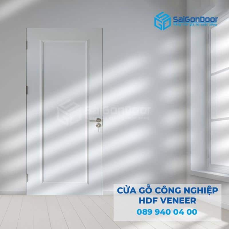 THI CÔNG CỬA GỖ NHỰA PVC TẠI QUẬN 7