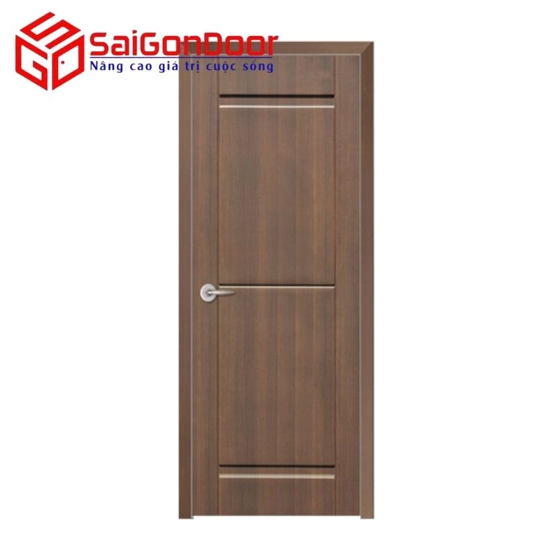 Quy trình làm việc và cam kết triển khai tại Saigondoor Quy trình làm việc và cam kết triển khai tại Saigondoor
