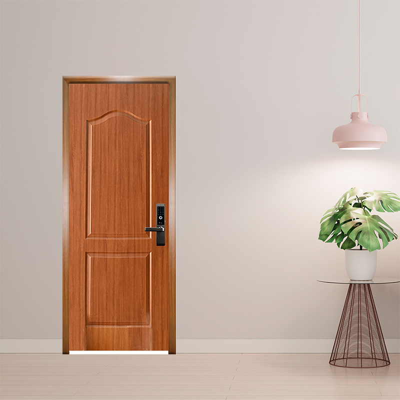Cửa nhựa ABS Hàn Quốc KOS 610