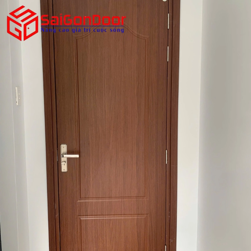 Thi công cửa nhựa composite Phường Tân Đông Hiệp Bình Dương Thi công cửa nhựa composite Phường Tân Đông Hiệp Bình Dương