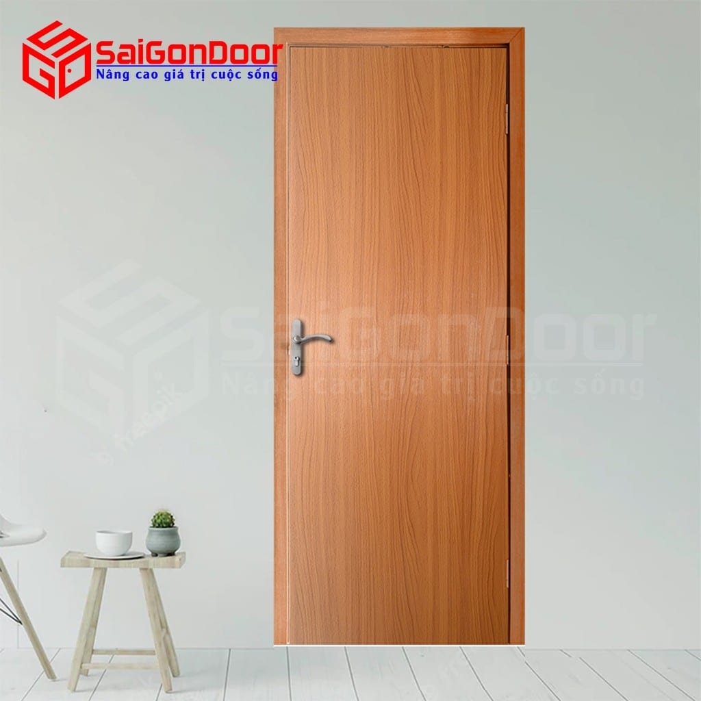 Cửa nhựa ABS KOS 101-M8707