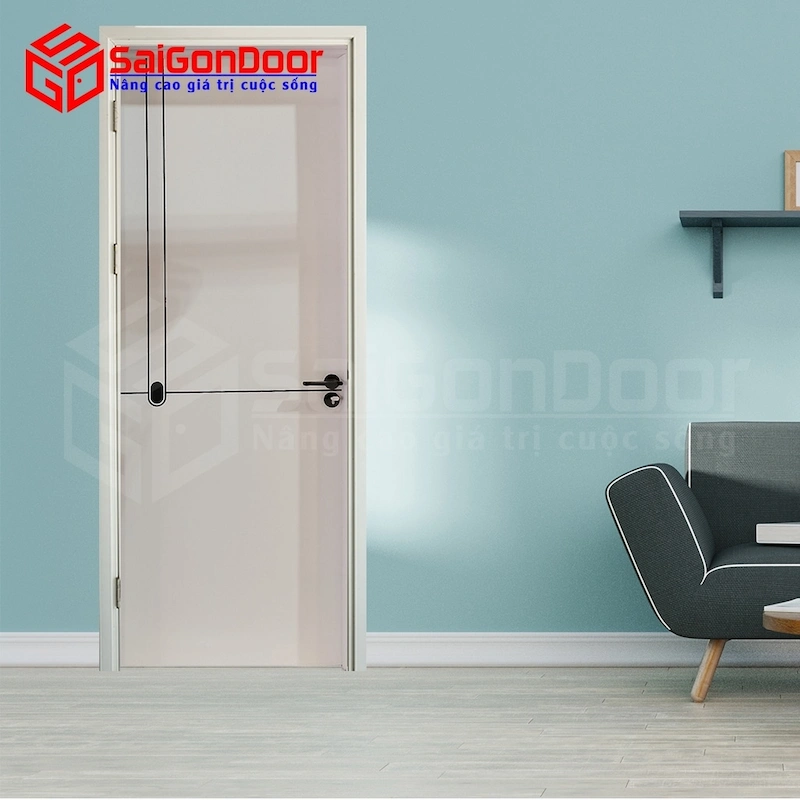 bảo quán cửa nhựa composite bảo quán cửa nhựa composite