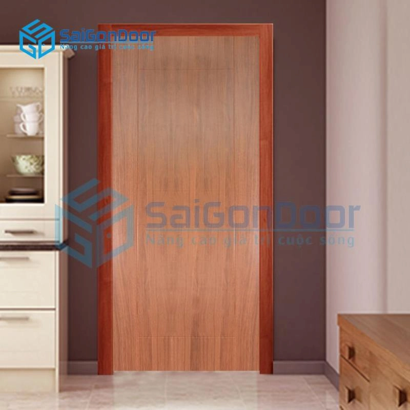 Cửa nhựa Composite SYA.356-A04