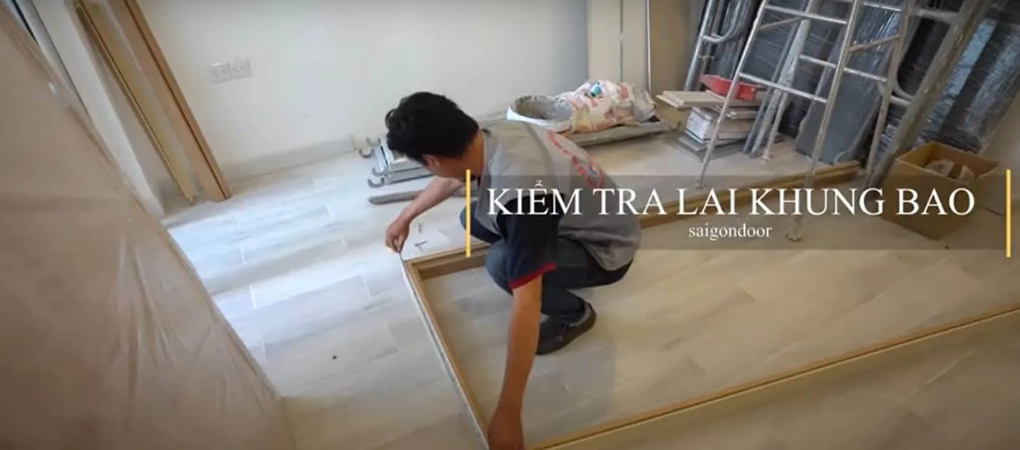 Địa chỉ cung cấp và lắp đặt cửa nhựa composite uy tín tại phường Phú Thọ