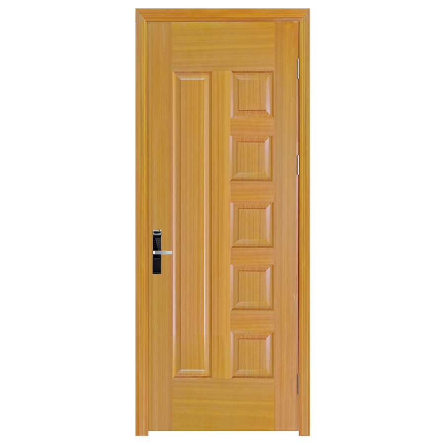 CỬA GỖ NHÀ TẮM SGD Cua go HDF Veneer 6B-sapele (6)