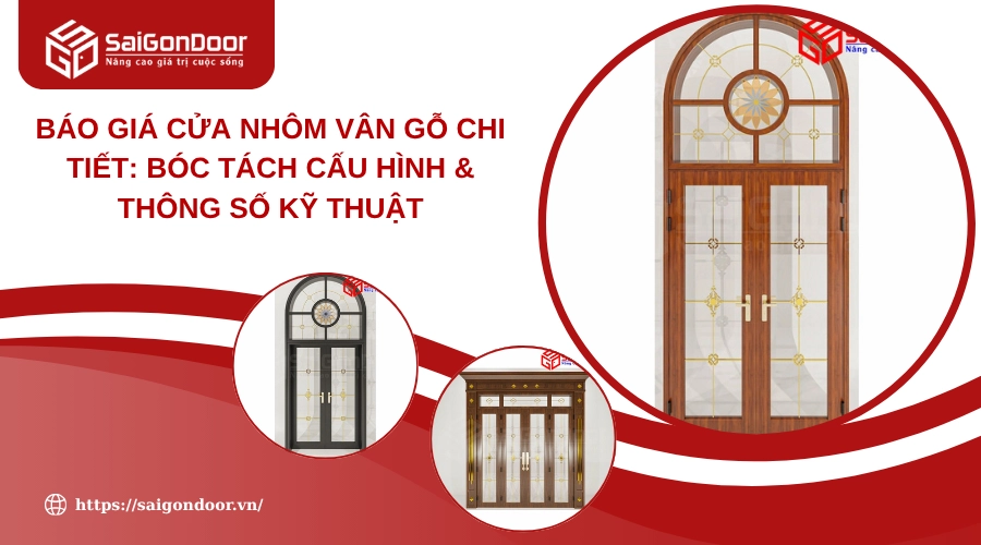 hinh-anh