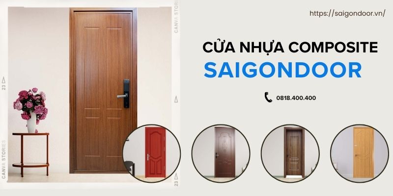 Chú ý mức giá của các sản phẩm 