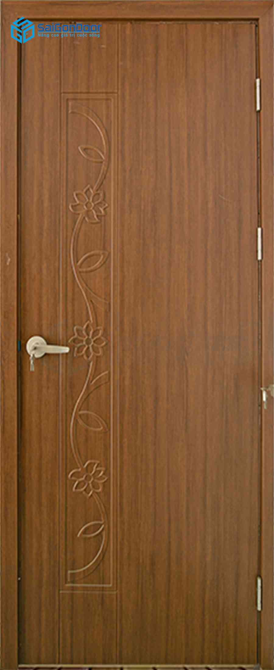 CỬA NHỰA ABS HÀN QUỐC KOS 301-W0901 (2) 16 Cửa nhựa ABS Hàn Quốc KOS 301-W0901 (2)
