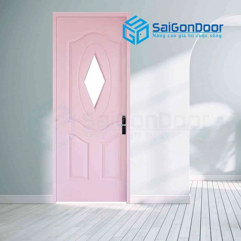 Lựa chọn nhà cung cấp uy tín tại phường Tân Hiệp và khu vực lân cận