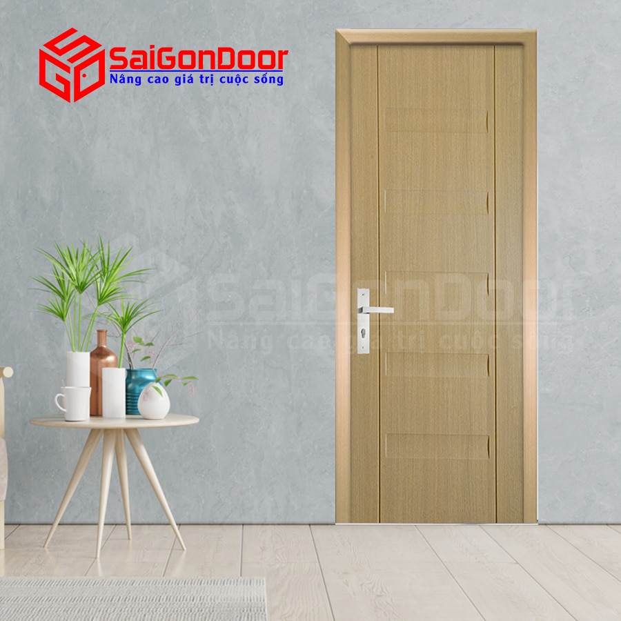 Top 10+ mẫu cửa nhà vệ sinh nhựa Long An được yêu thích hiện nay 16 cua-nha-ve-sinh-nhua-long-an-4