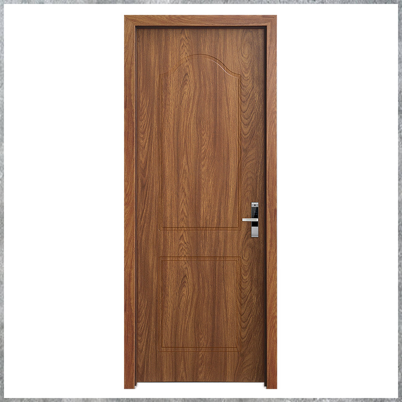 CỬA NHỰA COMPOSITE SGD104-M10