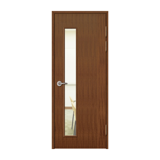 Cửa Nhựa ABS SGDABS-24