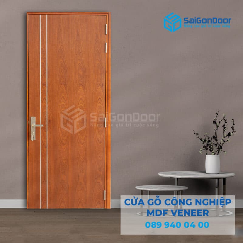 Cua go CN MDF veneer P1R2 soi 2 e1621931302701