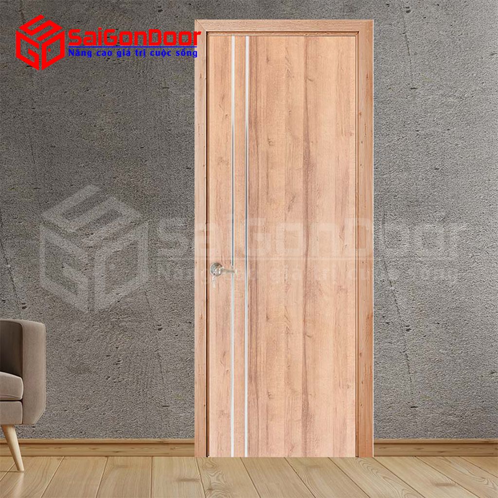 Mẫu cửa gỗ công nghiệp Mẫu cửa gỗ công nghiệp