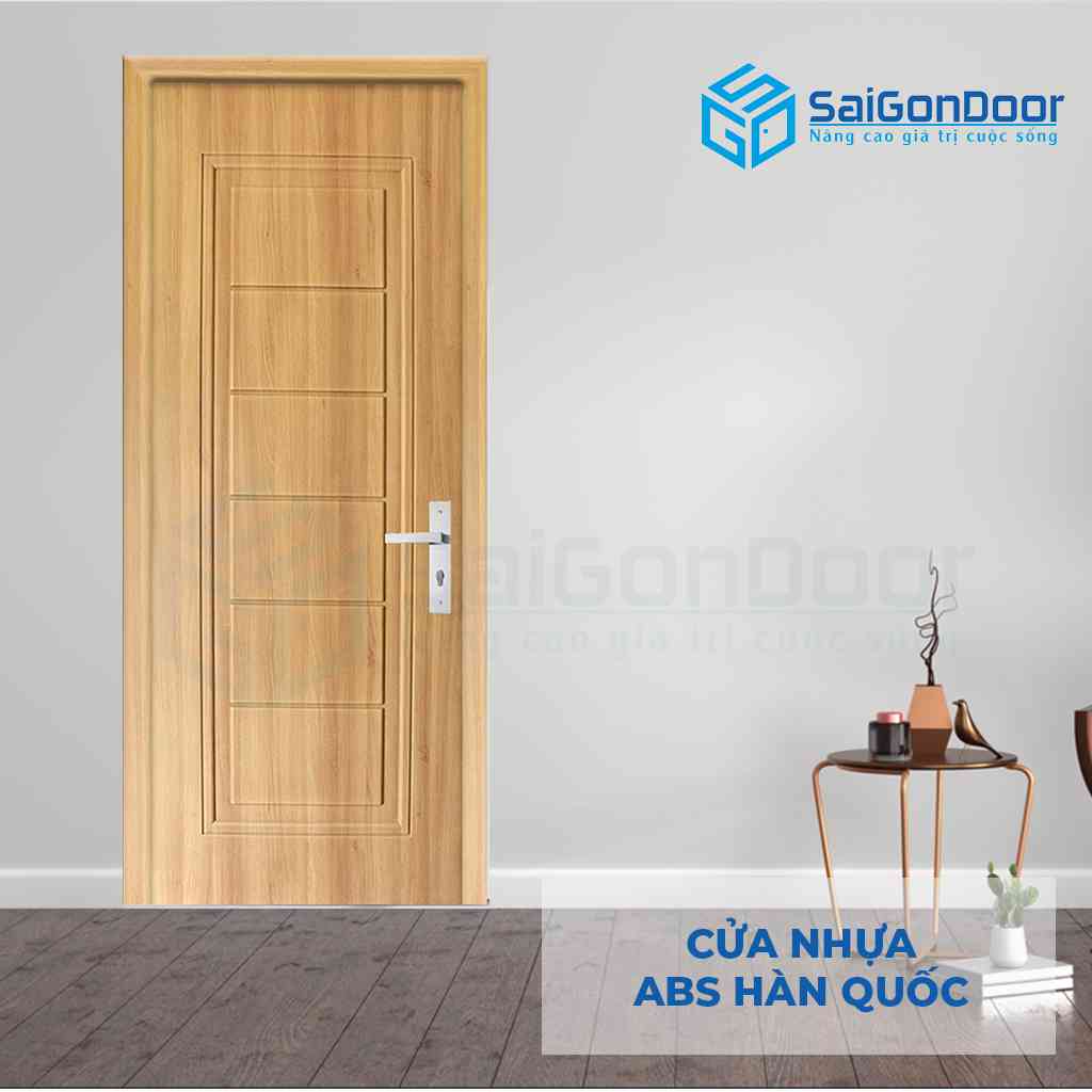 CỬA NHỰA ABS HÀN QUỐC KOS 102-K1129 (6)