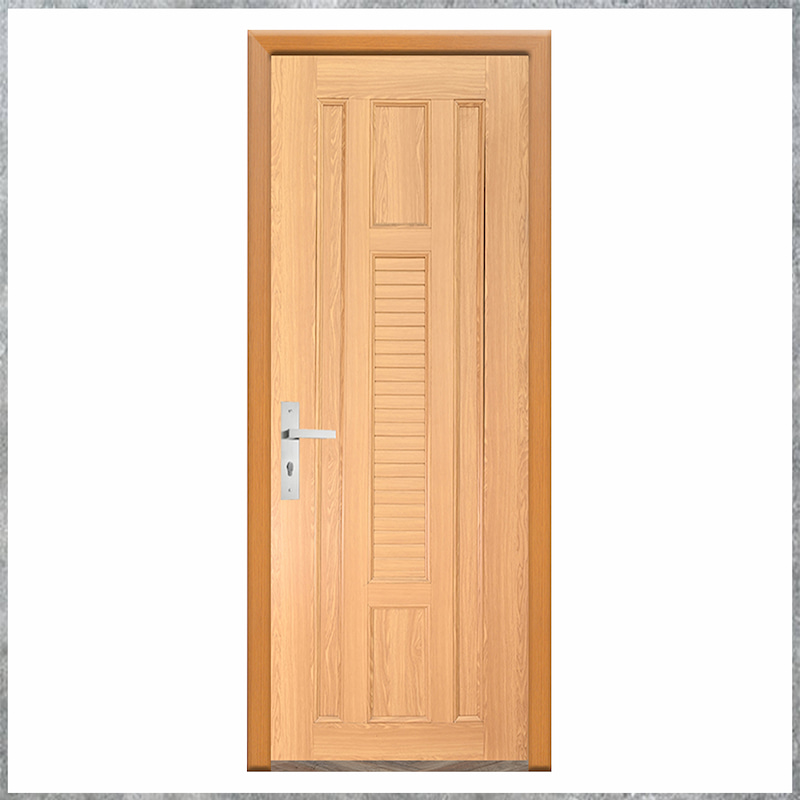 Cửa nhựa Đài Loan YA-39