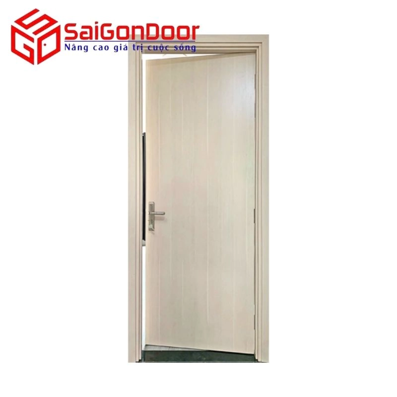 bảo quán cửa nhựa composite bảo quán cửa nhựa composite