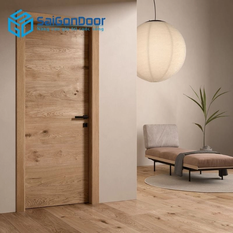 Saigondoor – Thương hiệu uy tín hàng đầu cung cấp cửa gỗ tự nhiên phường An Lạc Saigondoor – Thương hiệu uy tín hàng đầu cung cấp cửa gỗ tự nhiên phường An Lạc