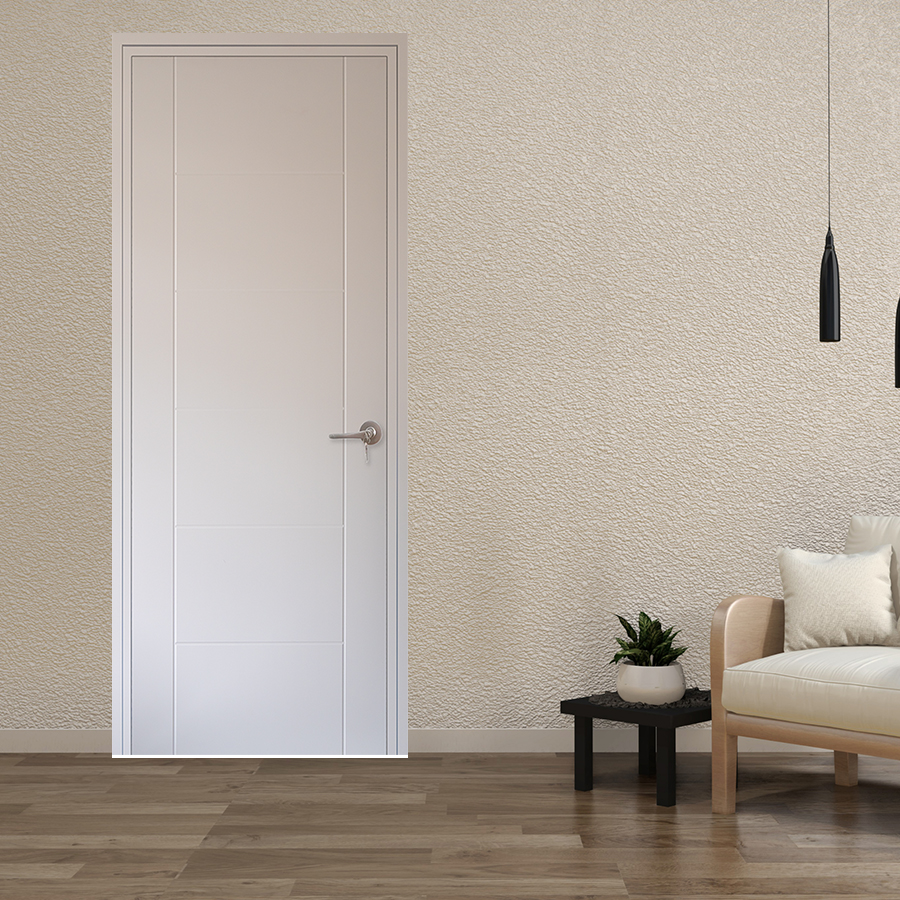 Cửa nhựa giả gỗ composite A05 21_3