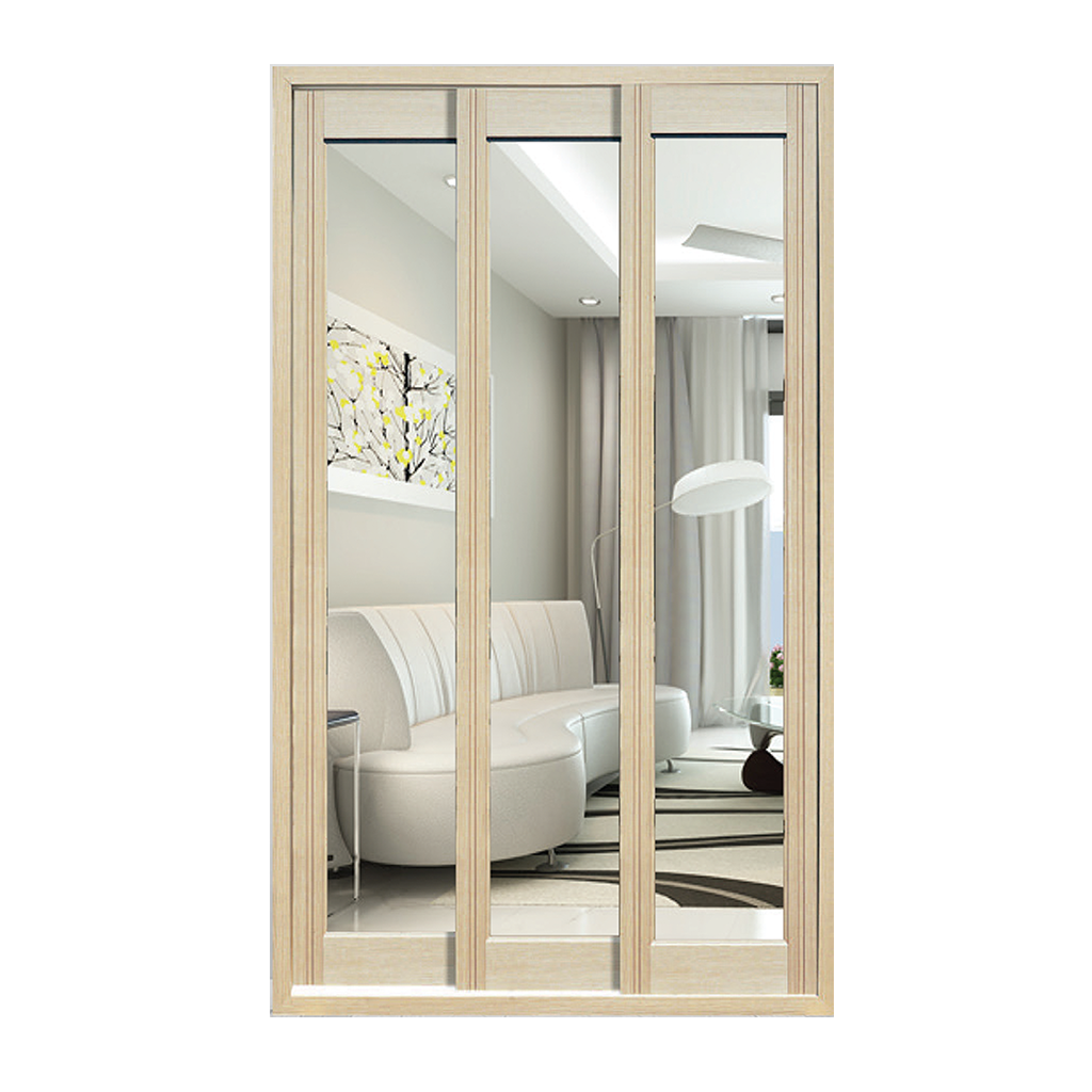 Cửa nhựa ABS PVC-3-SLIDING-DOOR