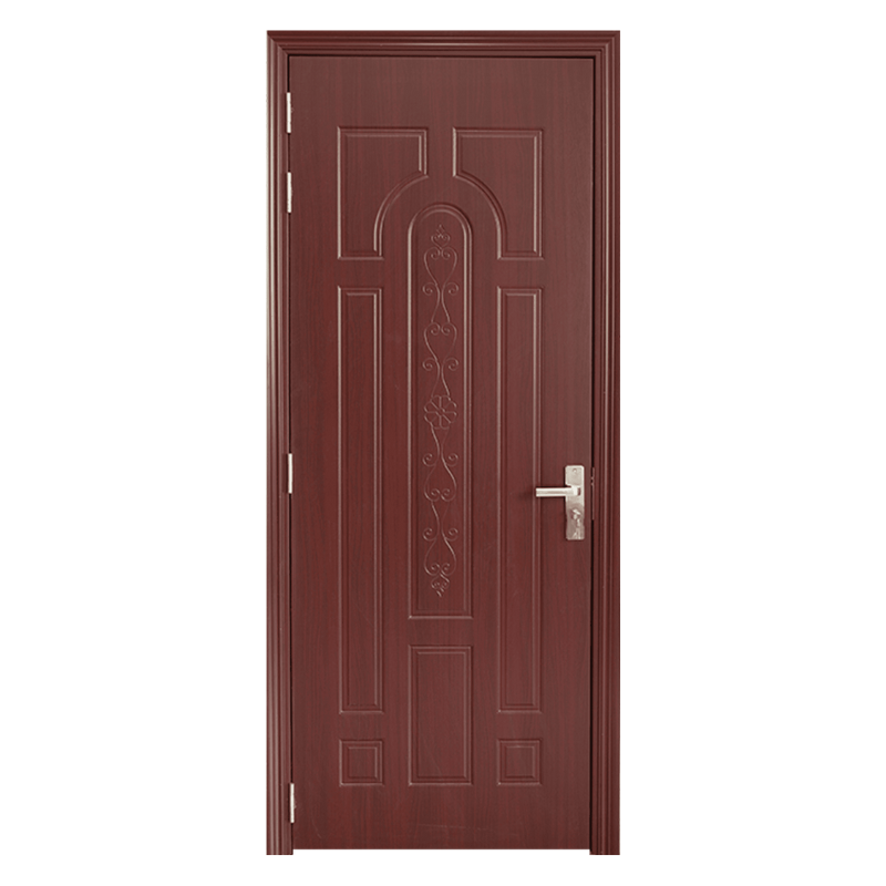 CỬA NHỰA GỖ SUNGYU SYA-445