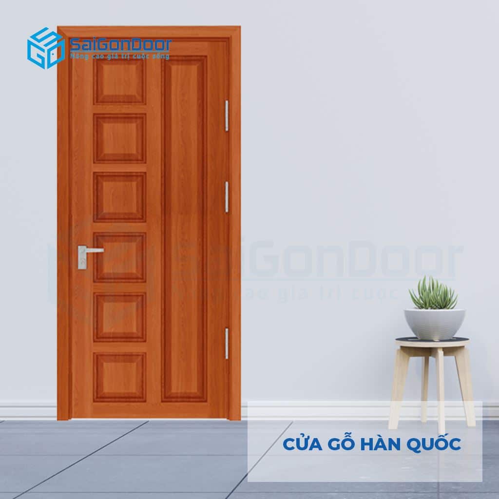 CỬA NHỰA SÀI GÒN SGD SGD 6B sapele (1)