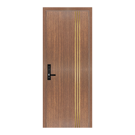 Cửa Nhựa ABS SGDABS-01