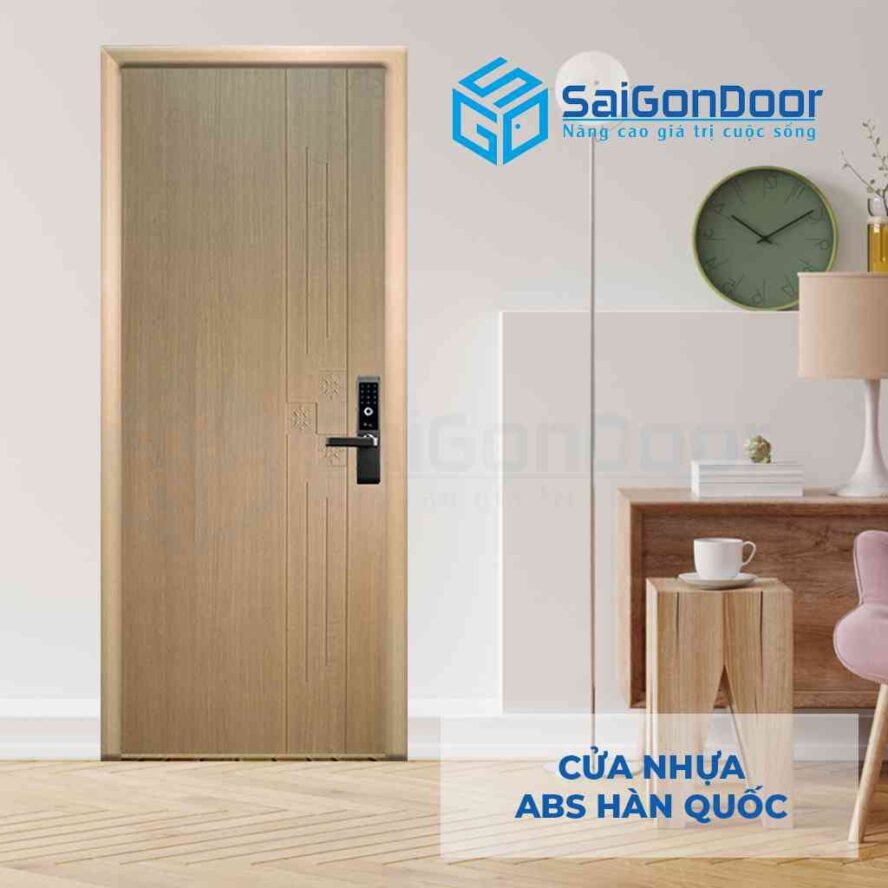 Cửa ABS KOS 303B-MQ808 (3) SGD