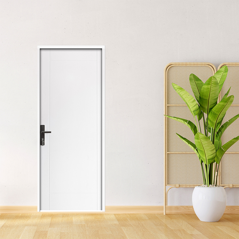 Cửa Gỗ Chống Cháy GCC Cua go chong chay MDF P1R4 -C1-2