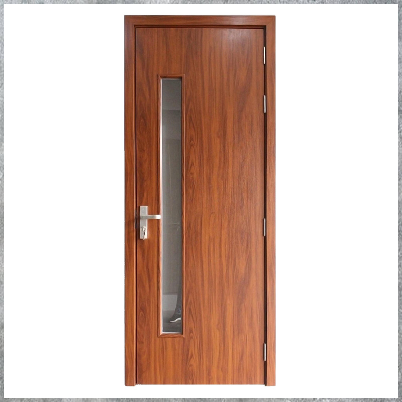 CỬA NHỰA COMPOSITE P1G1