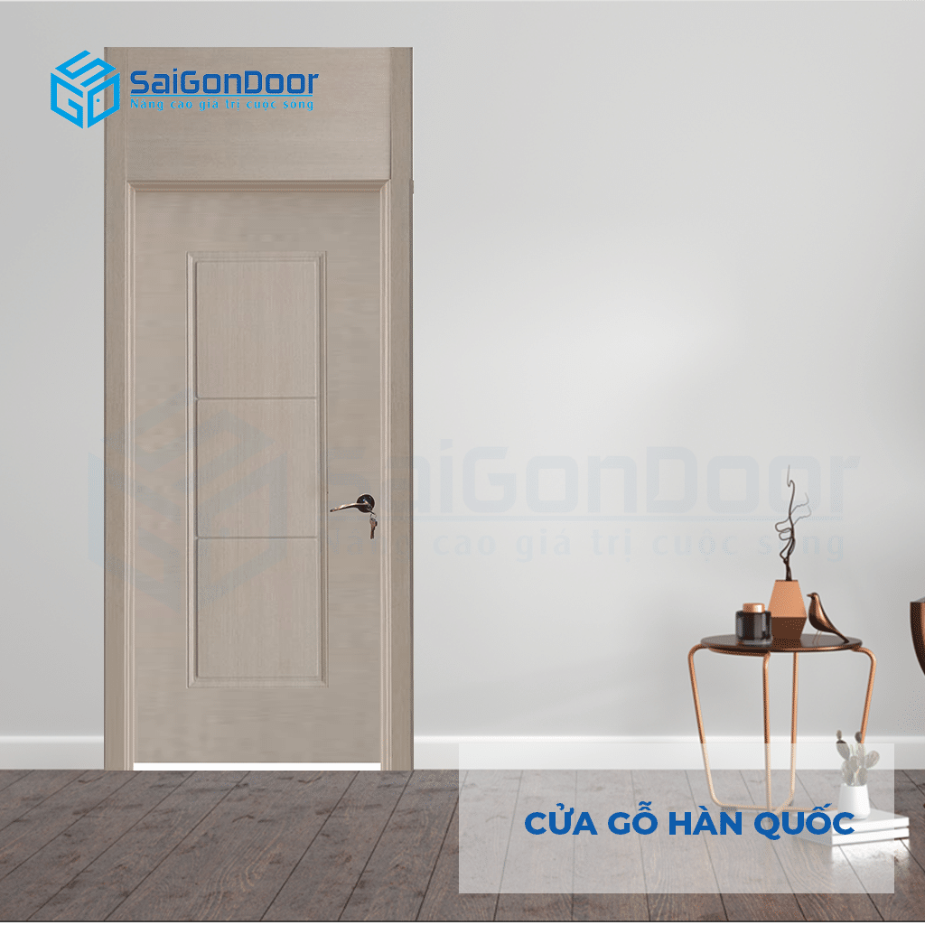 CỬA NHỰA SÀI GÒN SGD Cua go cao cap o fix