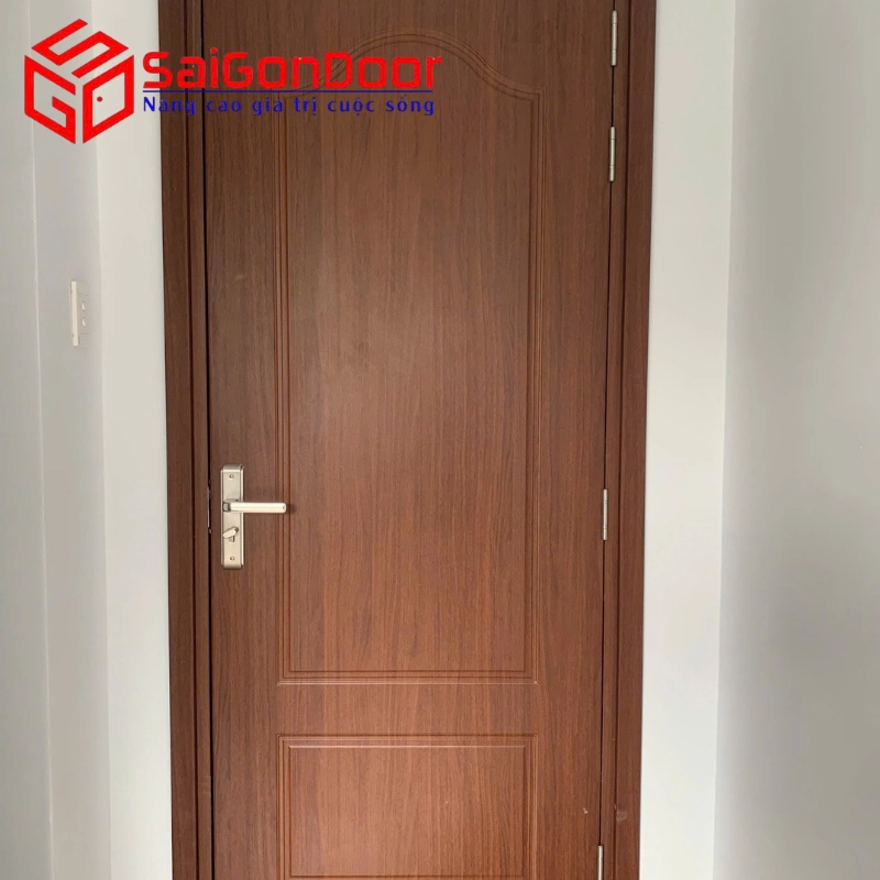 Lắp đặt cửa nhựa thông phòng tại Tân Đông Hiệp Bình Dương Lắp đặt cửa nhựa thông phòng tại Tân Đông Hiệp Bình Dương