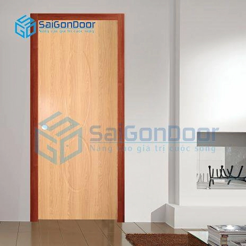 Đơn vị cung cấp cửa nhựa composite uy tín hàng đầu tại Xã Long Hòa và khu vực lân cận