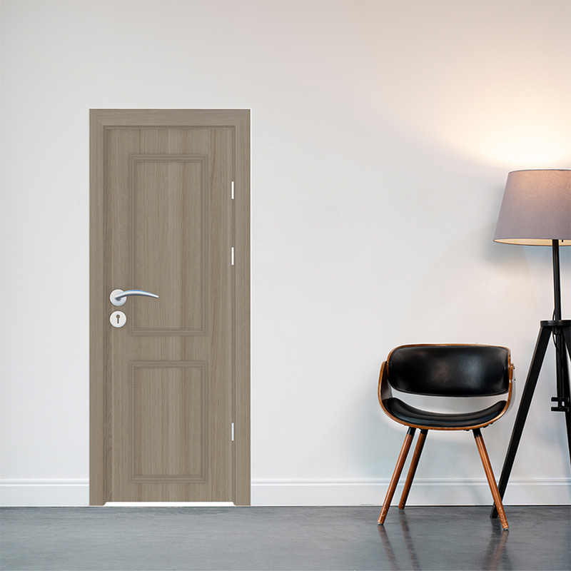 CỬA NHỰA COMPOSITE SGD 2PN