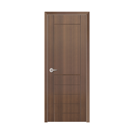 Cửa Nhựa ABS SGDABS-18