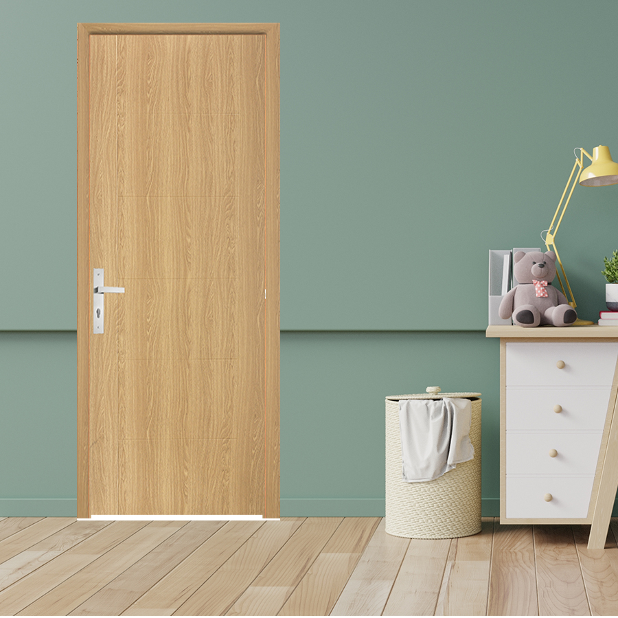 Cửa nhựa nhà vệ sinh P1R47