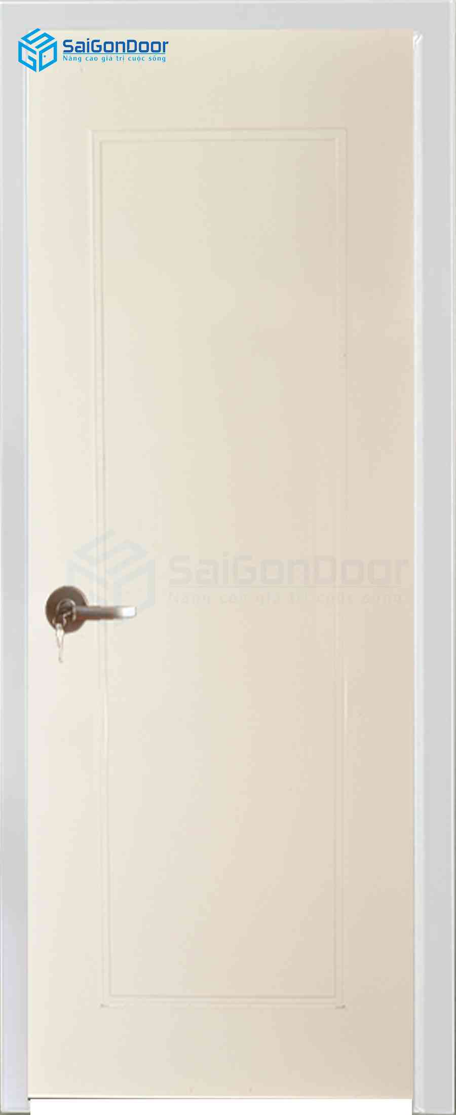 CỬA NHỰA COMPOSITE SYA 183