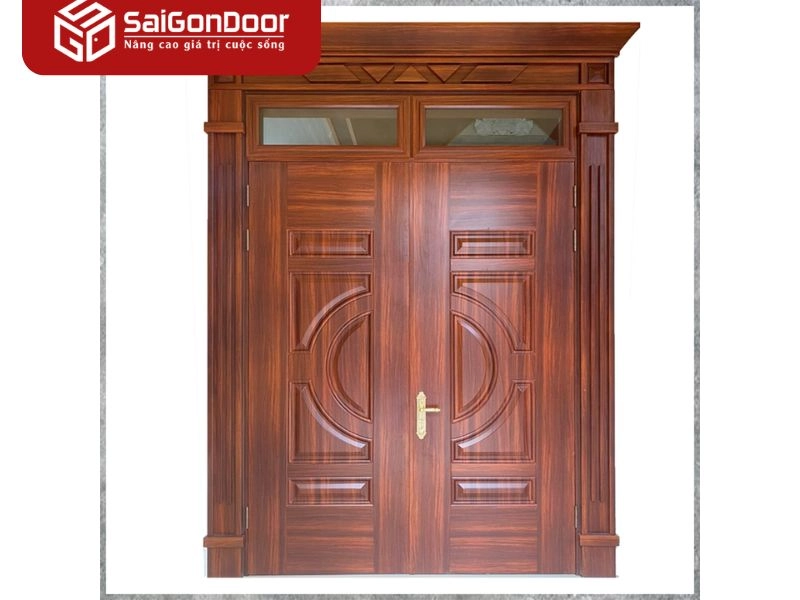 Bảng giá thực tế và cách nhận diện báo giá "ảo" Bảng giá thực tế và cách nhận diện báo giá "ảo"