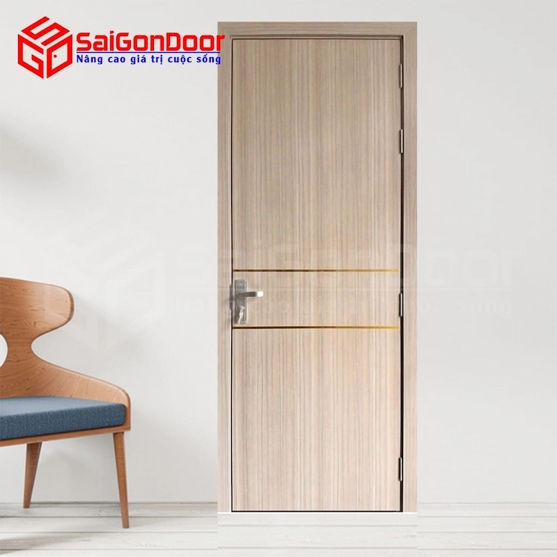 bảo quán cửa nhựa composite bảo quán cửa nhựa composite