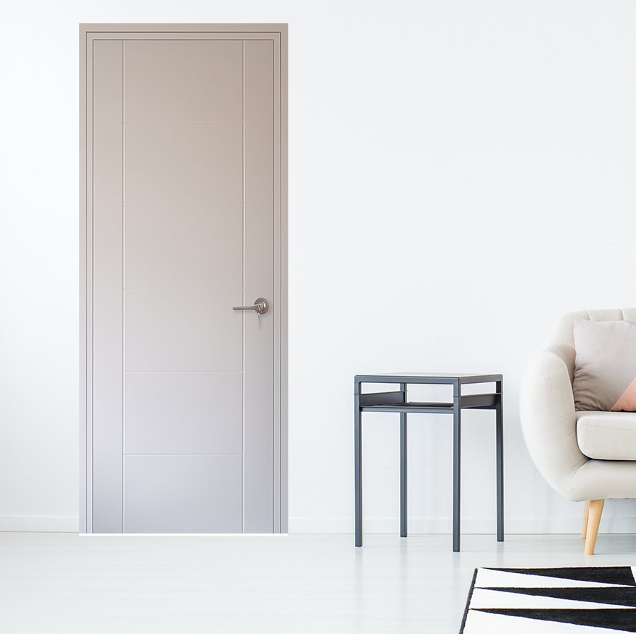 Cửa nhựa giả gỗ composite A05 21_3