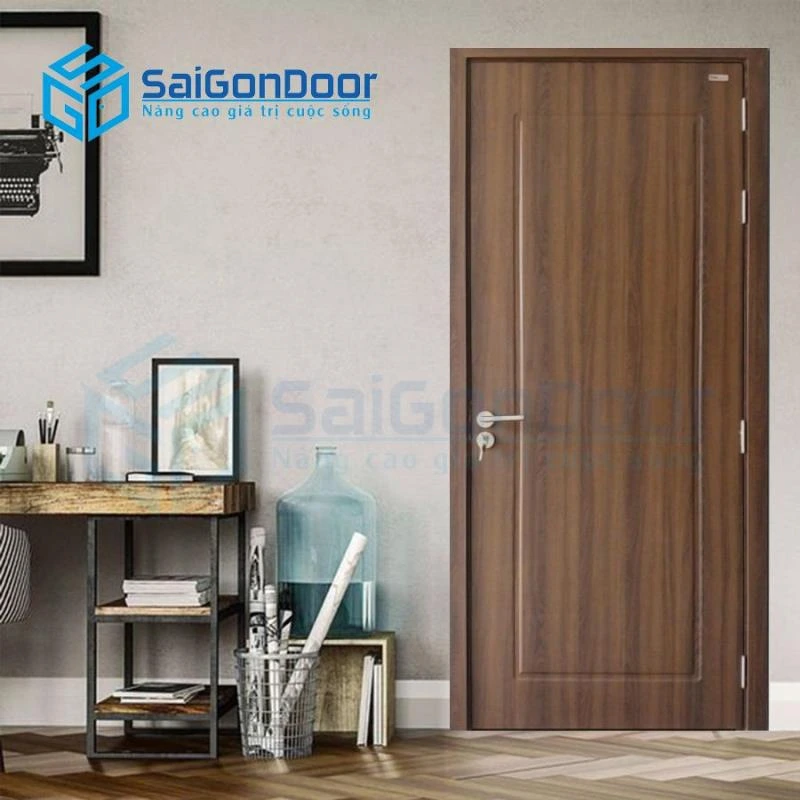 Tiêu chí chọn mẫu cửa chuẩn xác theo từng khu vực sử dụng Tiêu chí chọn mẫu cửa chuẩn xác theo từng khu vực sử dụng