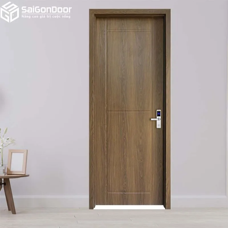 Báo giá cửa nhựa composite phường An Đông