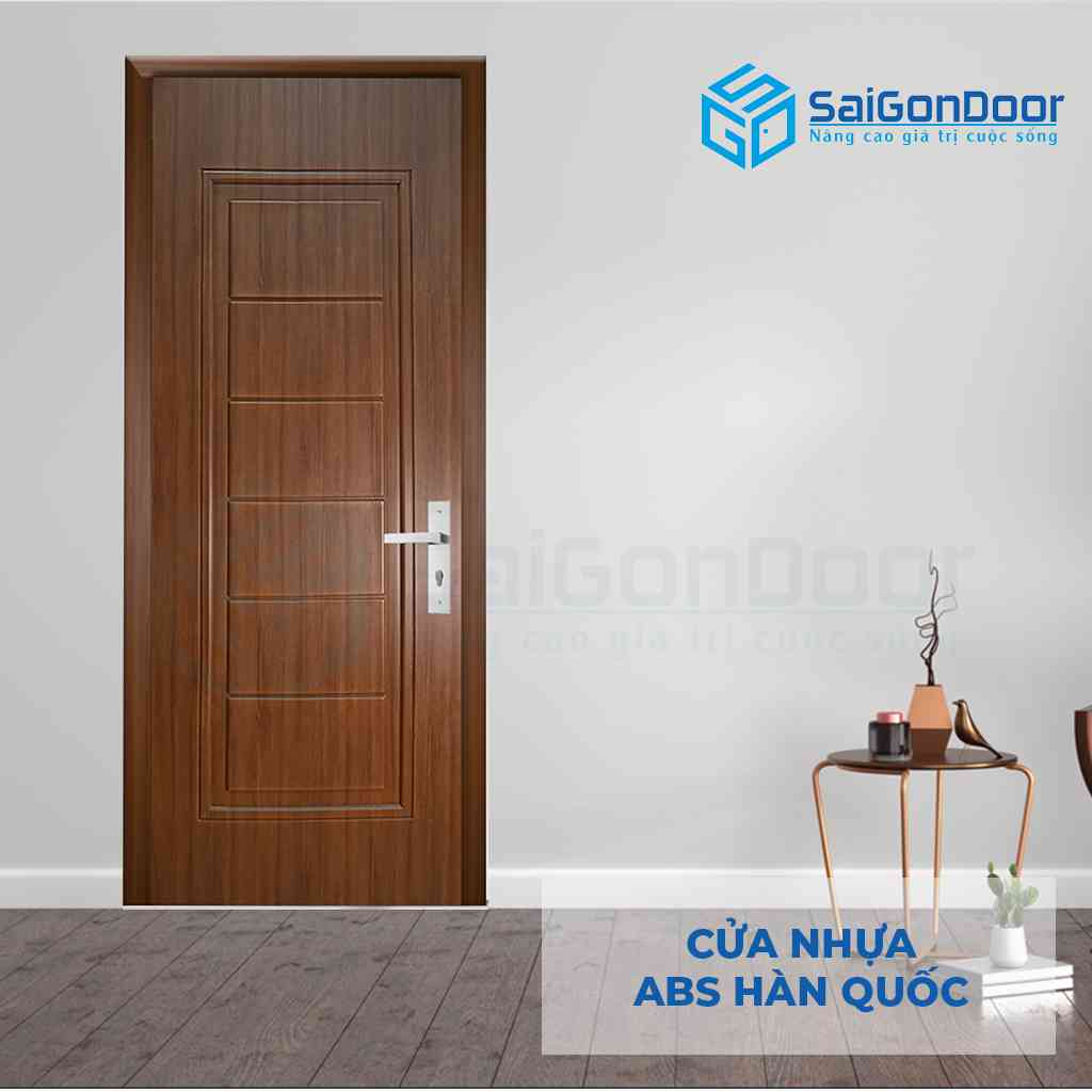 CỬA NHỰA ABS HÀN QUỐC KOS 102-W0901 (4)