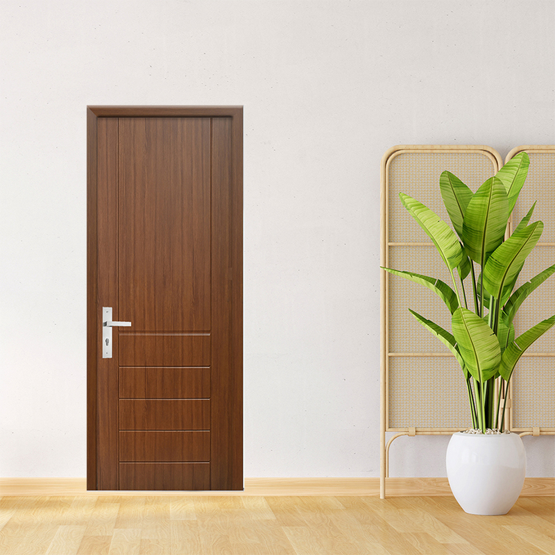 Cửa nhựa ABS Hàn Quốc KOS 105-MT104