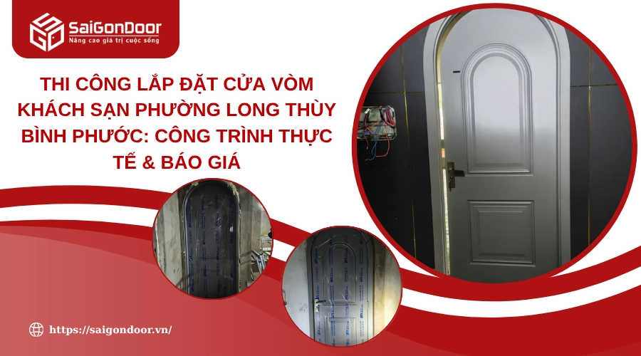hinh-anh