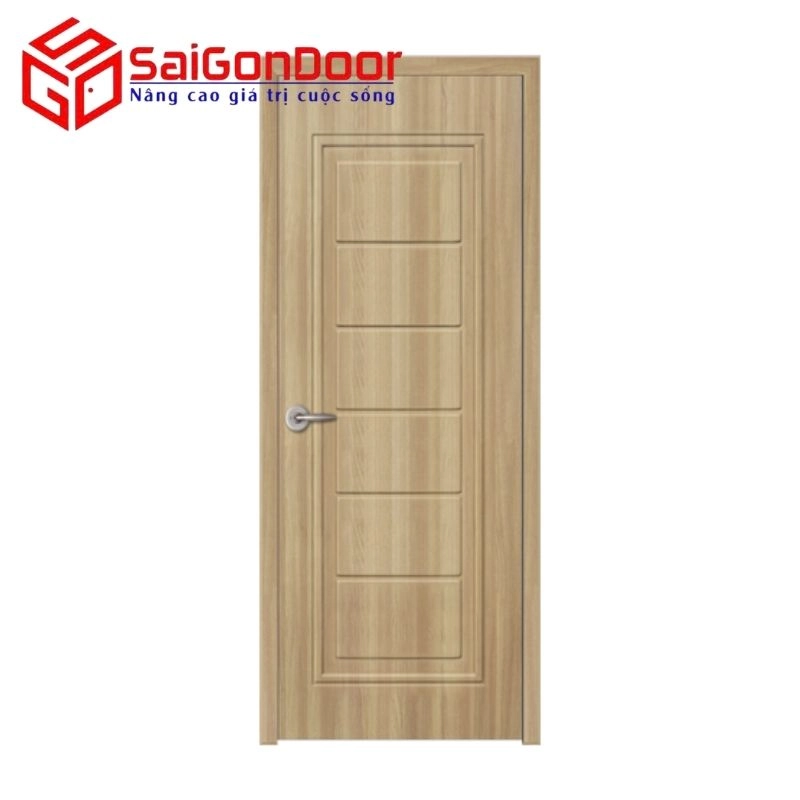 Cửa Nhựa ABS SGDABS-15 Cửa Nhựa ABS SGDABS-15