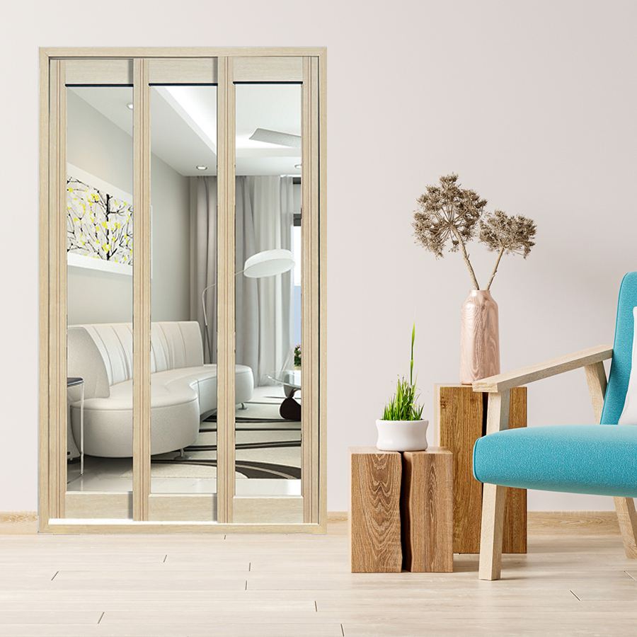 Cửa nhựa ABS PVC-3-SLIDING-DOOR