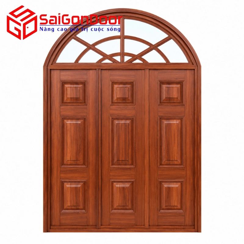 mẫu cửa sổ thép vân gỗ mẫu cửa sổ thép vân gỗ